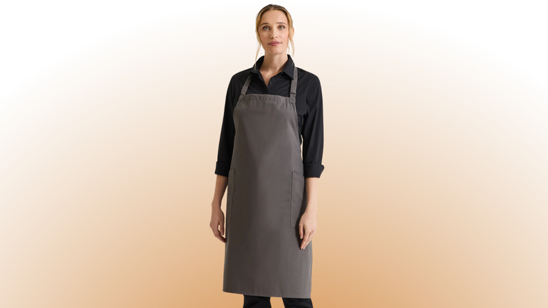 Aprons