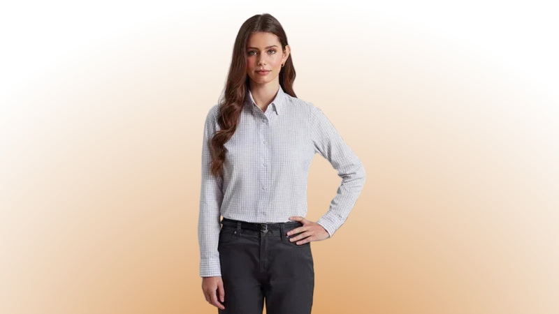 Office Shirts