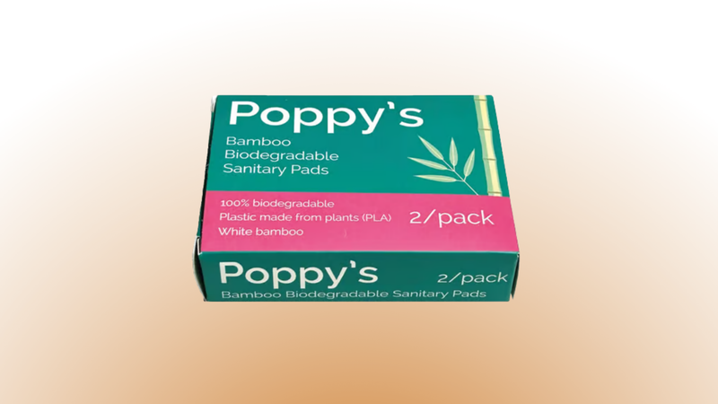Sanitary Products