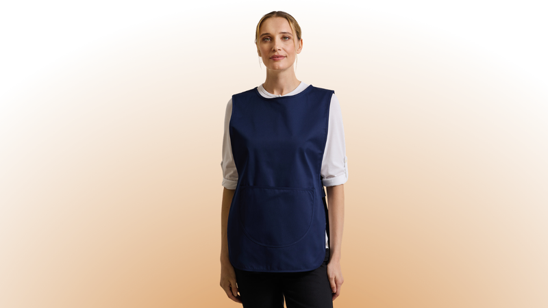Tabards