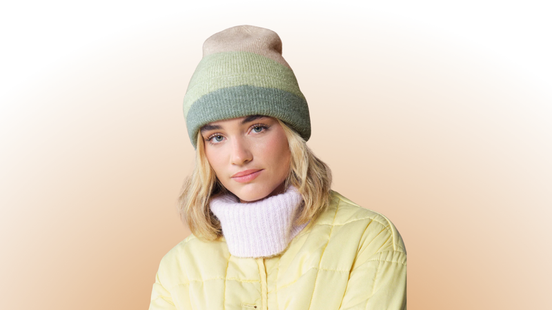 Beanies