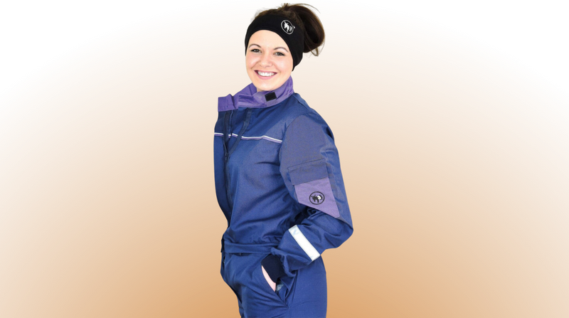 Coveralls