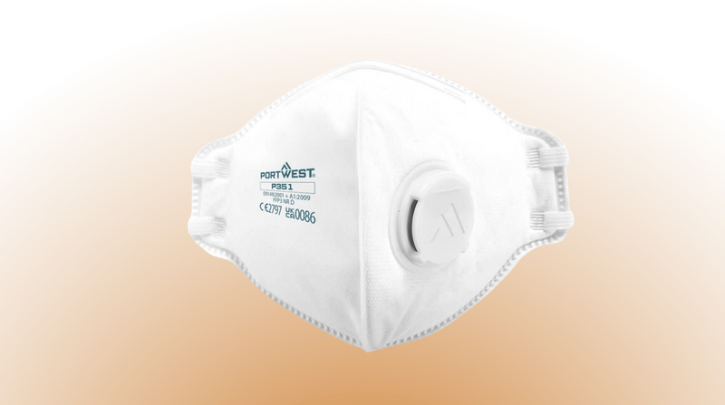 Respirator