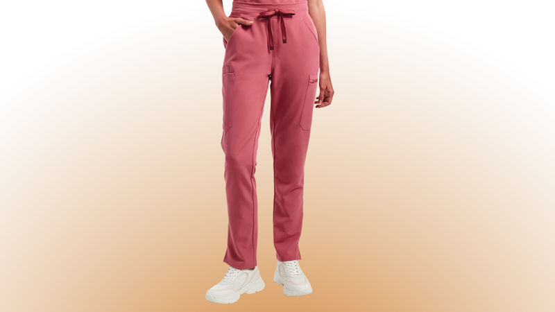 Scrubs