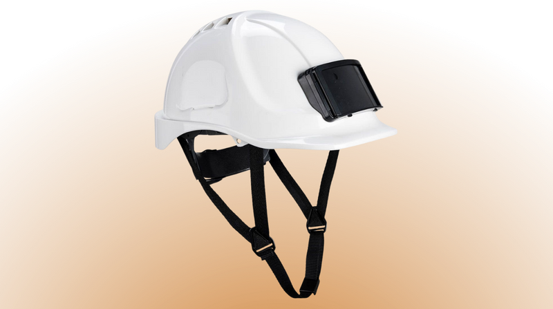 Head Protection