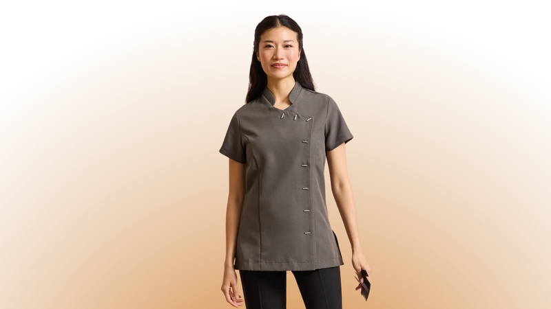 Tunics