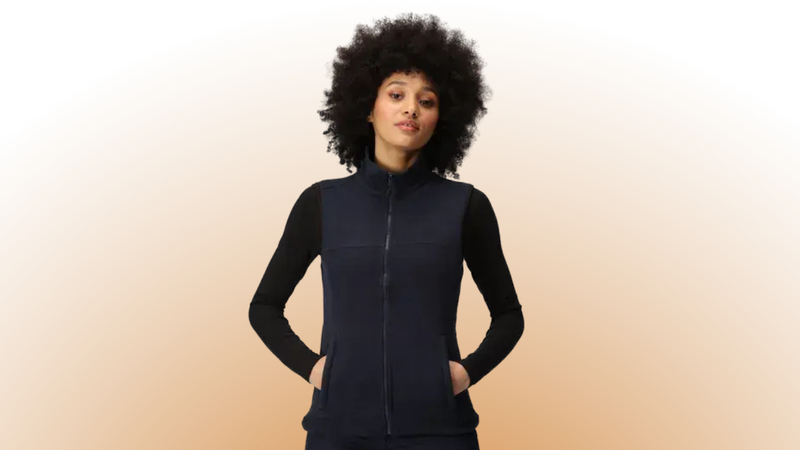 WW Body Warmers