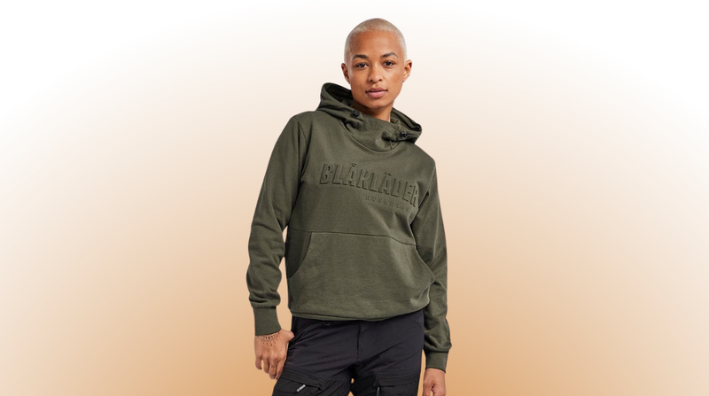 ww hoodie