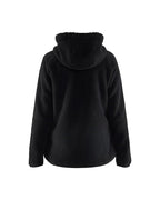 4727 Women’s Pile Jacket