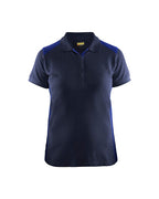 3390 Women's Polo Shirt