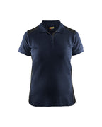 3390 Women's Polo Shirt