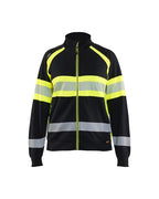 3505 Women’s Hi-Vis Sweatshirt