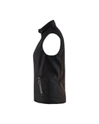 3851 Women's Softshell Vest