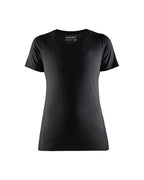 3334 Women's T-shirt