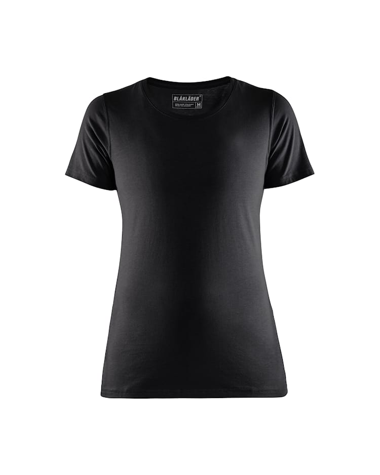 3334 Women's T-shirt