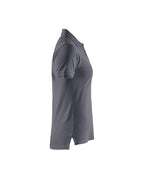 3307 Women's Polo Shirt
