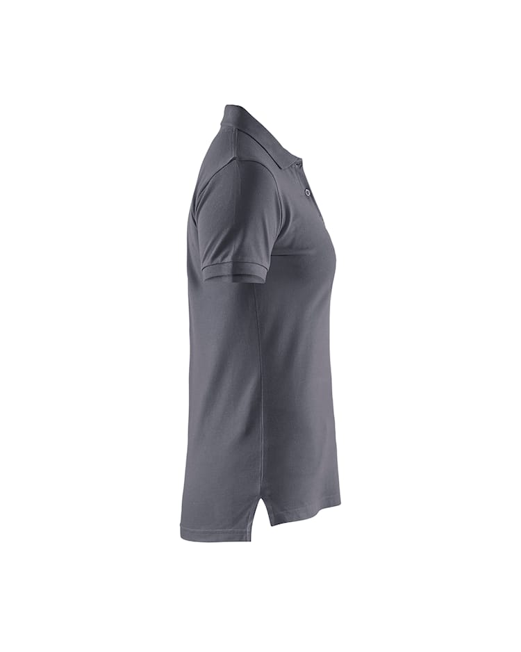 3307 Women's Polo Shirt