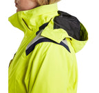 4904 Women's Hi-Vis Shell Jacket
