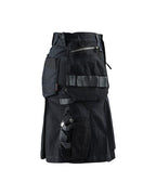 7180 Women's Craftsman Skirt with Stretch
