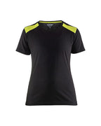 3479 Women's T-Shirt