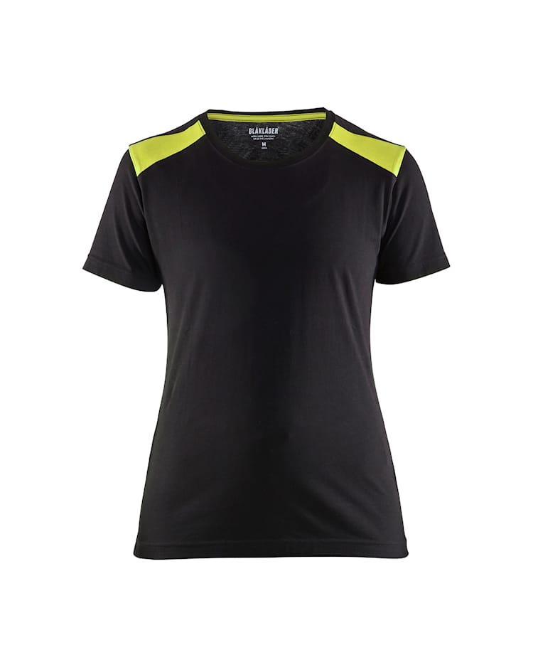 3479 Women's T-Shirt