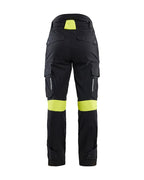 7107 Women's Inherent Trousers