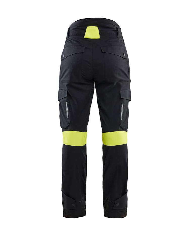 7107 Women's Inherent Trousers