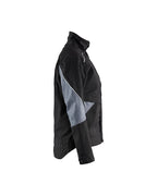 4071 Women's Flame Resistant Jacket