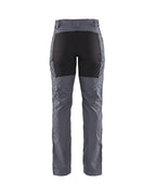 7159 Women's Service Trousers Stretch