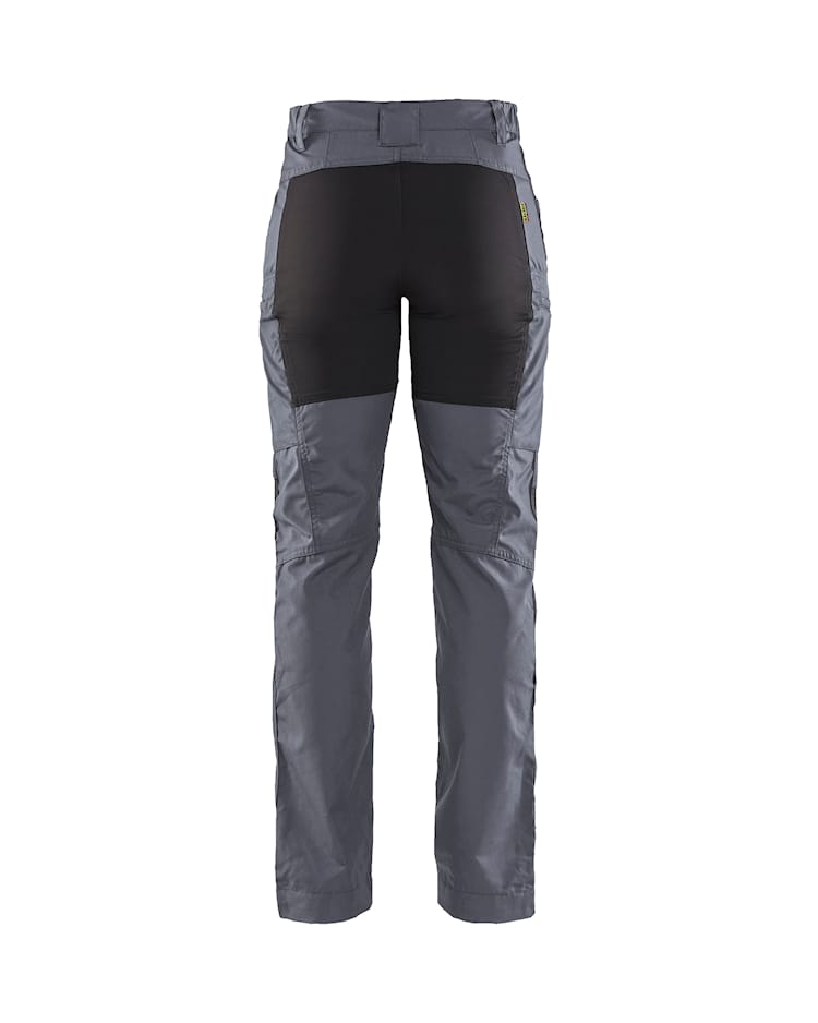 7159 Women's Service Trousers Stretch