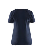 3479 Women's T-Shirt