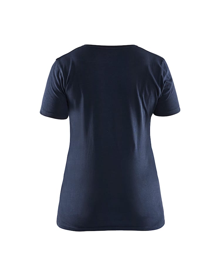 3479 Women's T-Shirt