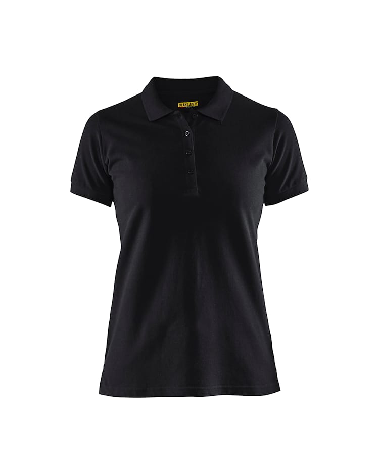 3307 Women's Polo Shirt