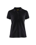 3307 Women's Polo Shirt