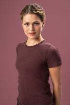 20492 T-Shirt