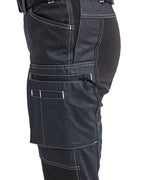 7159 Women's Service Trousers Stretch