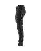 7159 Women's Service Trousers Stretch