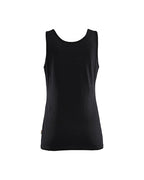 3512 Women's Tank Top Vest