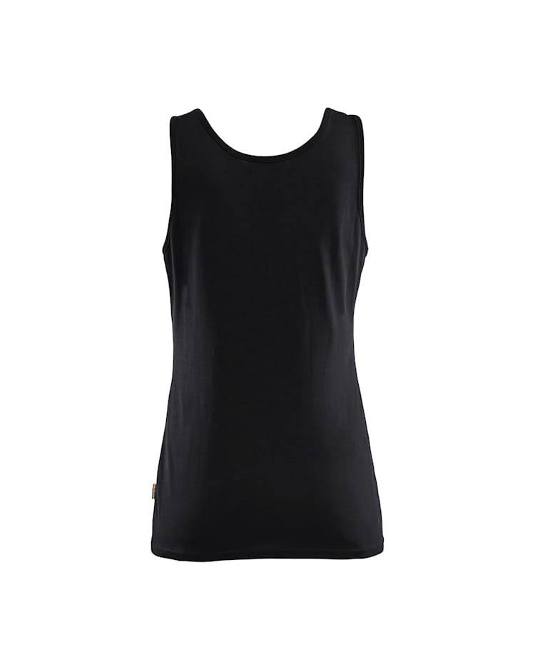 3512 Women's Tank Top Vest
