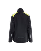 4070 Women's Inherent Jacket