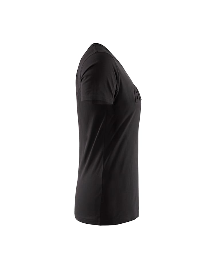 3431 Women’s T-Shirt 3D