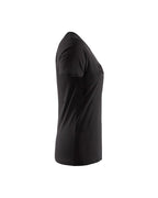 3431 Women’s T-Shirt 3D