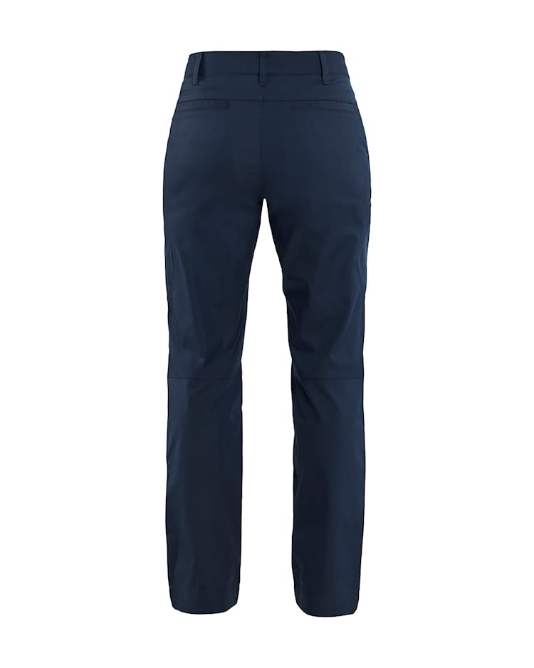 7011 Women’s Trousers Stretch