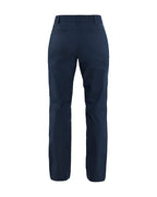 7011 Women’s Trousers Stretch
