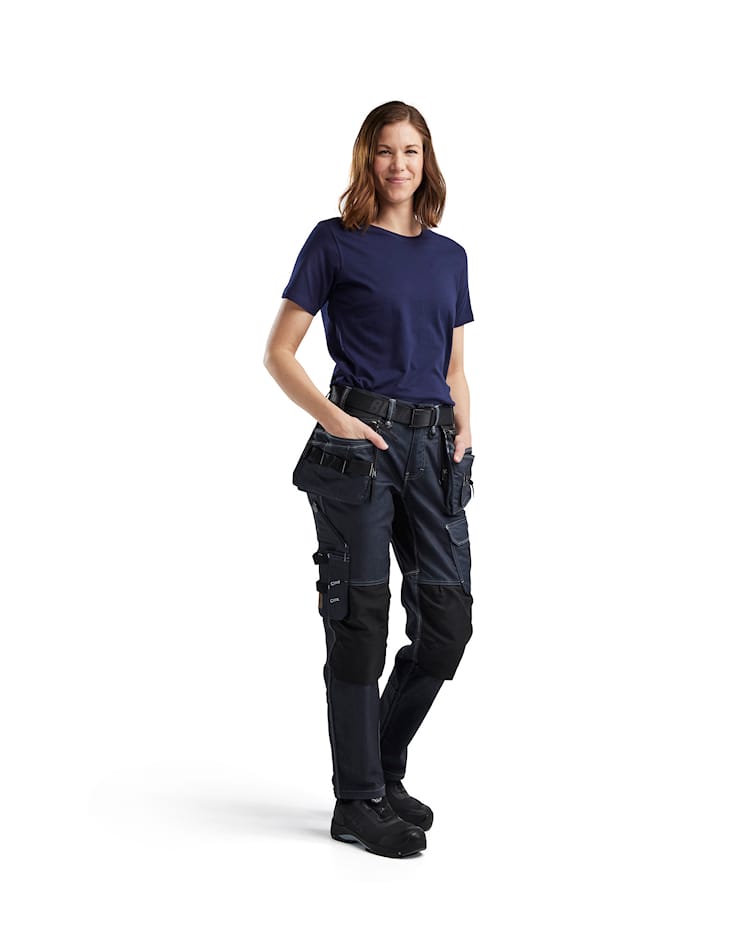 3334 Women's T-shirt