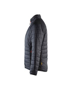 4715 Women's Warm-Lined Jacket