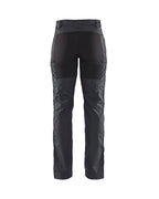 7159 Women's Service Trousers Stretch