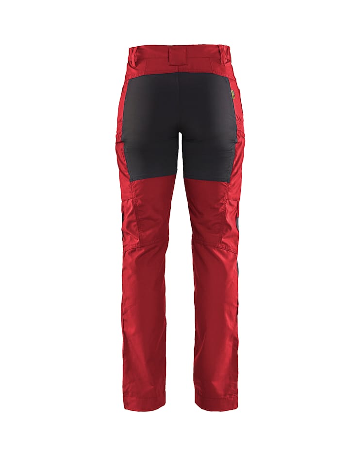 7159 Women's Service Trousers Stretch