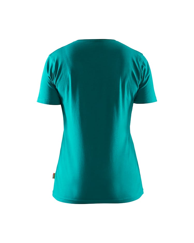 3431 Women’s T-Shirt 3D
