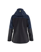 4708 STRIKER Women's Shell Jacket Stretch